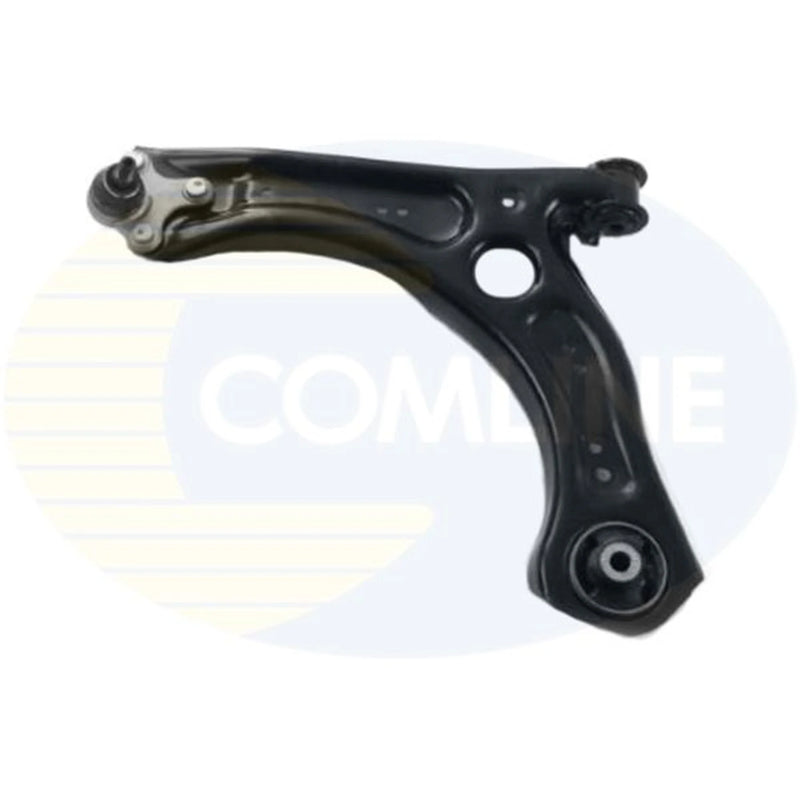 Comline Control/Trailing Arm CCA1462L