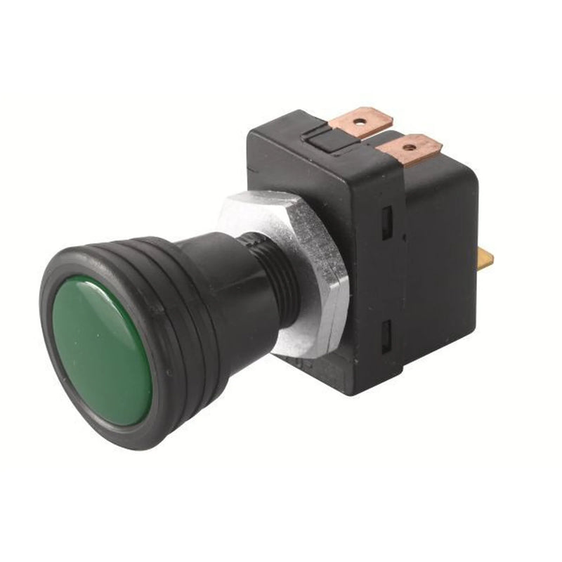 Hella Electrical Switch 6ED 004 778-001