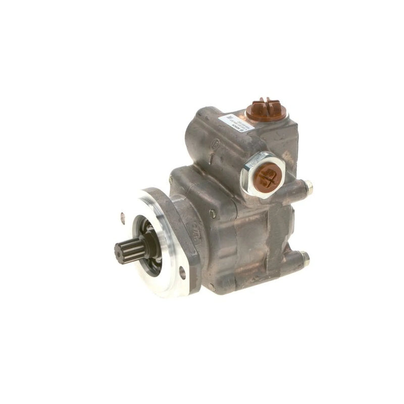 Bosch Power Steering Hydraulic Pump K S00 001 854