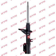 KYB Shock Absorber Damper Strut Front Left 333370