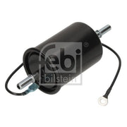 Febi Fuel Filter Element 192854