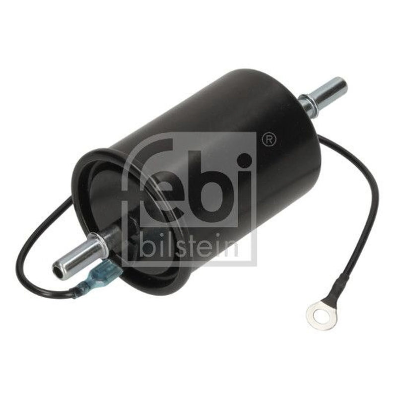 Febi Fuel Filter Element 192854