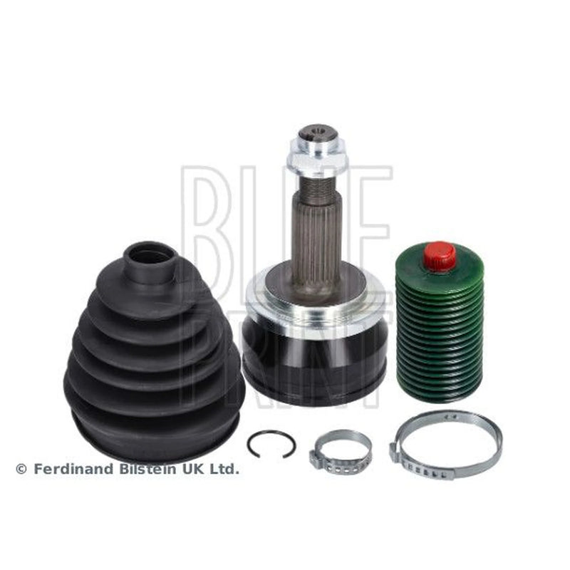 Blue Print Drive Shaft Joint Kit ADT38983