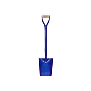 Faithfull All-Steel Taper Shovel No.2 MYD - FAIAST2MYD