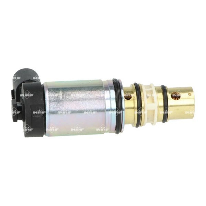 NRF Compressor Control Valve 38430 1K0260859F 38430