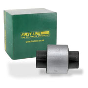 First Line Wishbone / Control / Trailing Arm Bush FSK7194