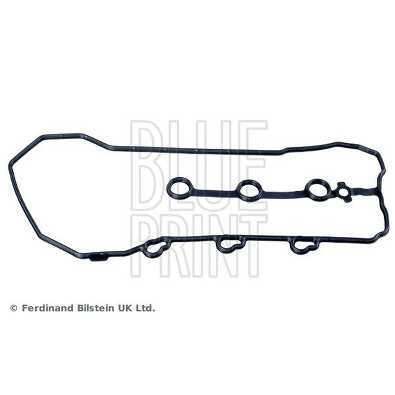 Blue Print Cylinder Head Cover Gasket ACM (Polyacrylate) ADN16776