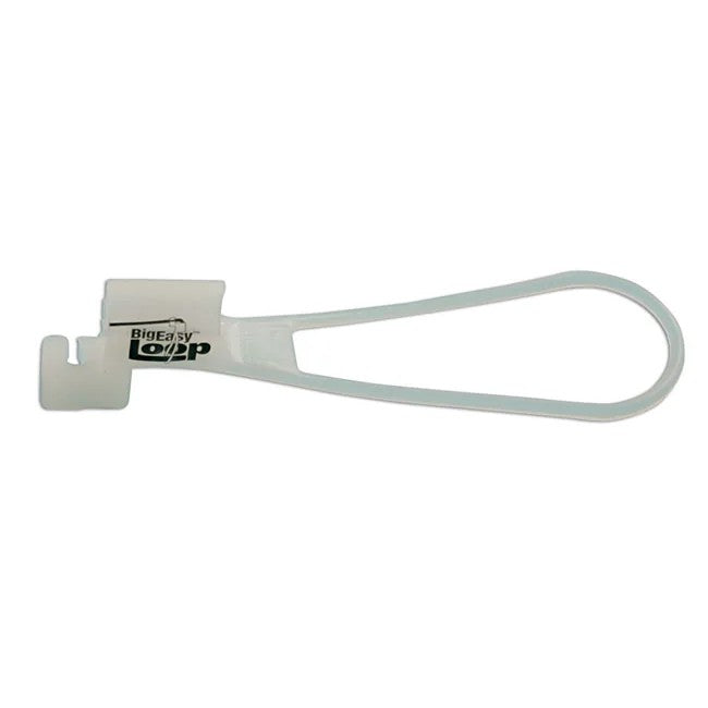 Power-TEC Big Easy Loop - PPL