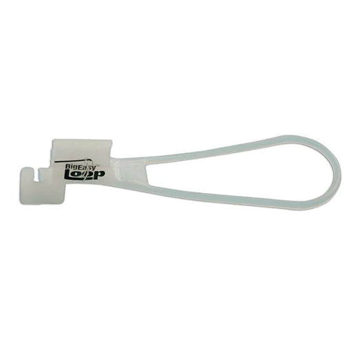 Power-TEC Big Easy Loop - PPL