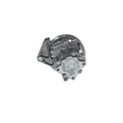 Bosch Power Steering Hydraulic Pump K S01 000 614
