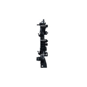NRF Engine Radiator Front 59294