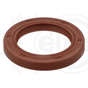 Elring Crankshaft Shaft Seal OD ID Wide 777.471