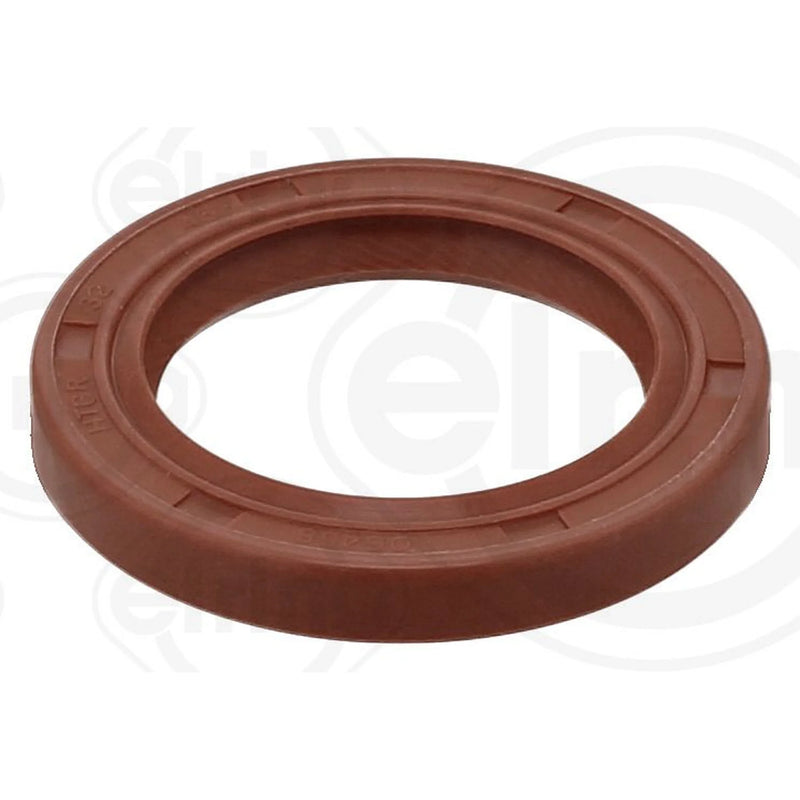 Elring Crankshaft Shaft Seal OD ID Wide 777.471