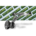 First Line Control/Trailing Arm FCA7521
