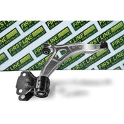 First Line Control/Trailing Arm FCA7521