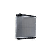 Mahle Engine Radiator CR 2608 000P