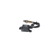 Bosch Diesel Particulate Sensor 0 281 008 572