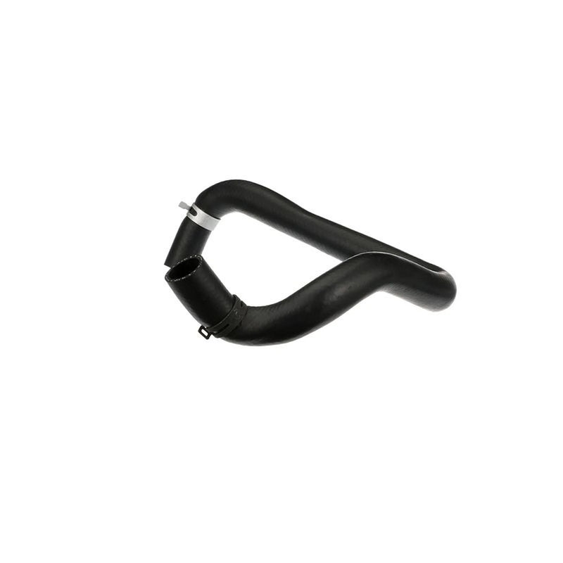 Gates Radiator Coolant Hose 730mm ID 05-4674