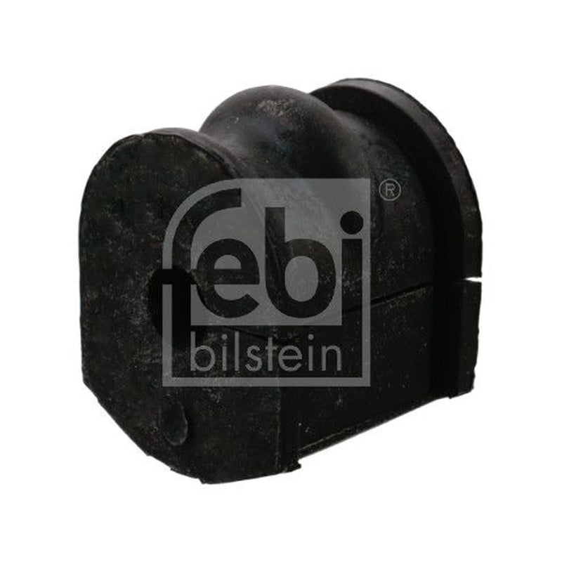 Febi Anti Roll Bar Mounting Bracket Rear 42507