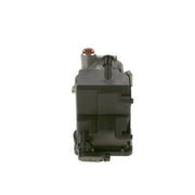 Bosch Power Steering Hydraulic Pump K S01 000 302