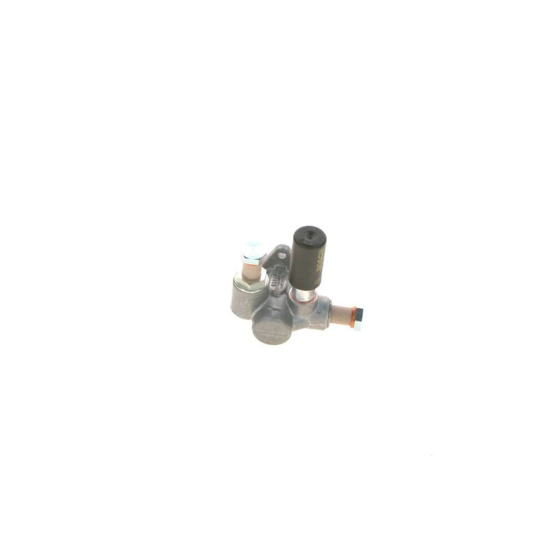 Bosch Fuel Pump Assembly 0 440 017 051