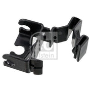 Febi Abs Connection Cable Holder 176723