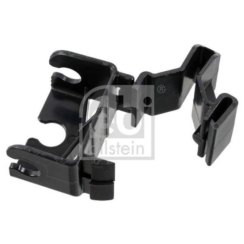 Febi Abs Connection Cable Holder 176723