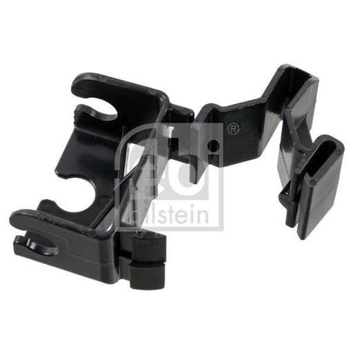 Febi Abs Connection Cable Holder 176723