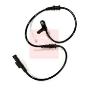 Apec ABS Wheel Speed Sensor Front ABS1965