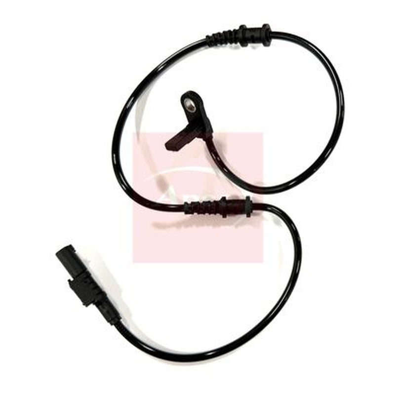 Apec ABS Wheel Speed Sensor Front ABS1965