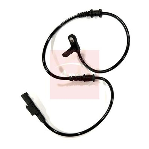 Apec ABS Wheel Speed Sensor Front ABS1965