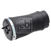 Febi Air Suspension Bellow Rear Left 199233