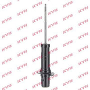 KYB Shock Absorber Damper Strut Front 341612