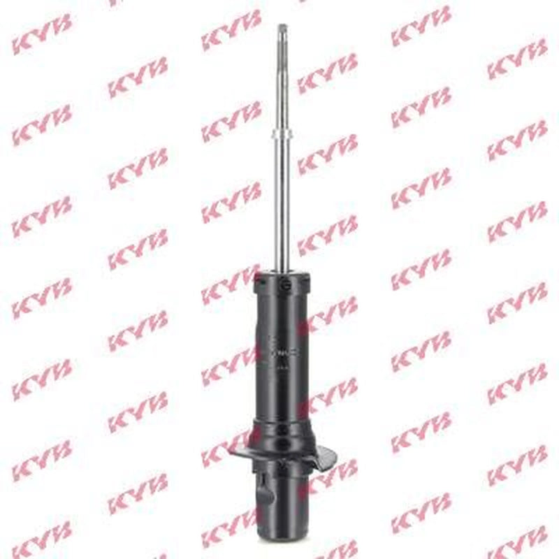 KYB Shock Absorber Damper Strut Front 341612