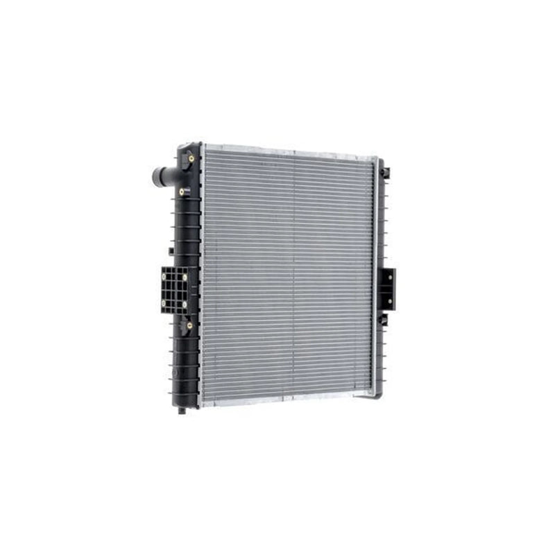 Mahle Engine Radiator CR 124 000P