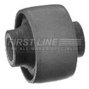 First Line Wishbone / Control / Trailing Arm Bush FSK6004