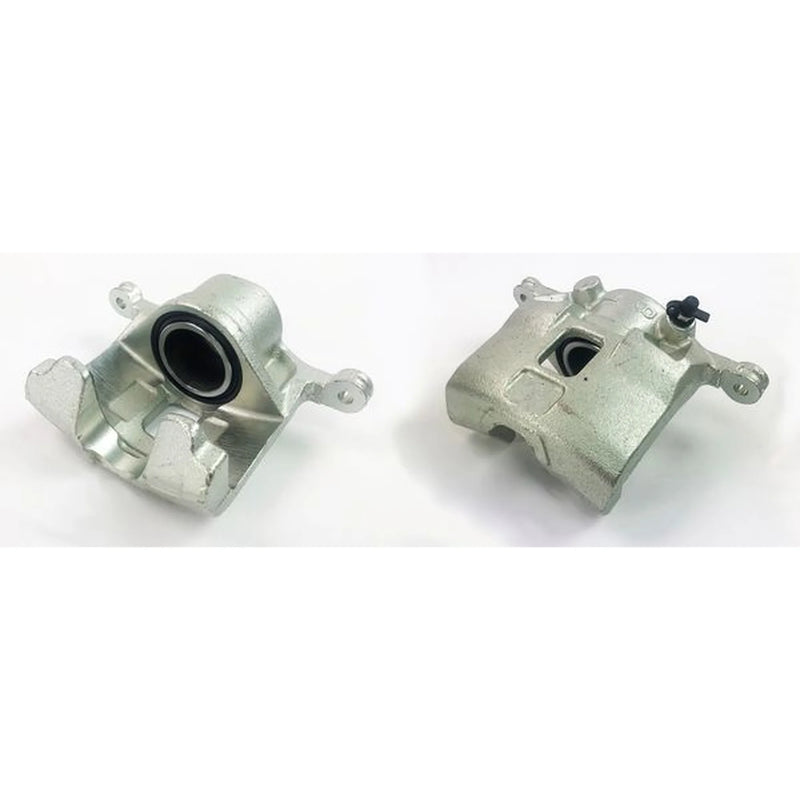 Abtex Brake Caliper Assembly Front Left ABC1042L