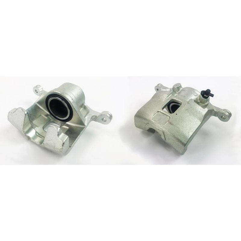 Abtex Brake Caliper Assembly Front Left ABC1042L