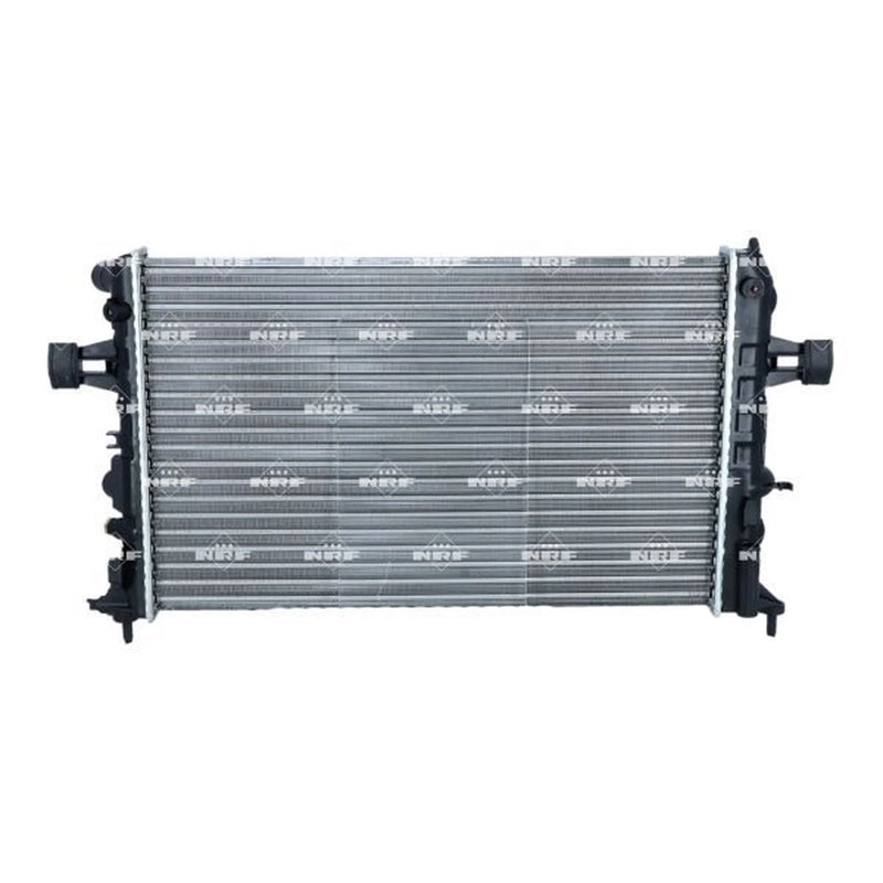 NRF Engine Radiator 58355A