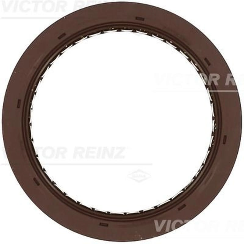 Victor Reinz Crankshaft Shaft Seal 89mm OD ID Wide 81-10671-00