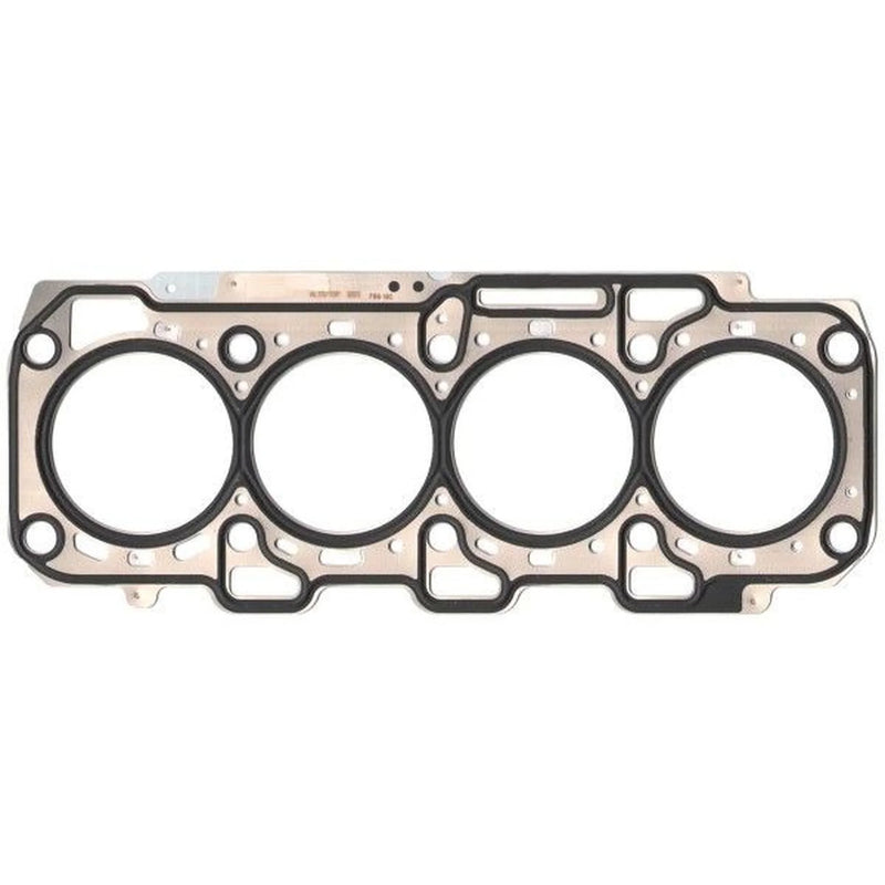 Elring Cylinder Head Gasket 0mm Thick 789.190