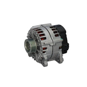 Valeo Car Alternator 12V 439716