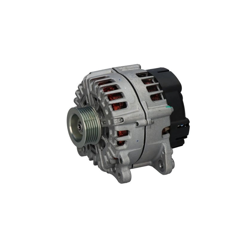 Valeo Car Alternator 12V 439716