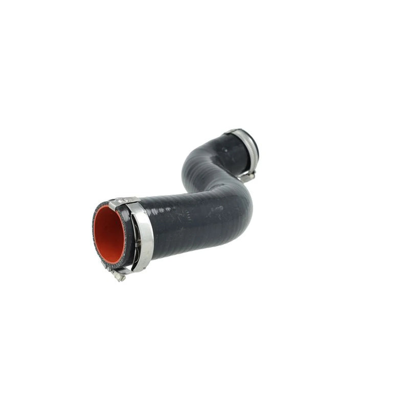 NRF Intercooler Turbo Charge Air Hose 166040