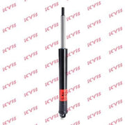 KYB Shock Absorber Damper Strut Front 332901
