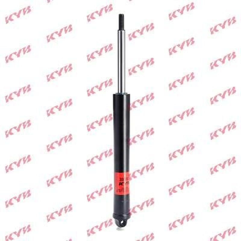 KYB Shock Absorber Damper Strut Front 332901