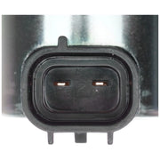Gates VVT Camshaft Control Valve VVS358