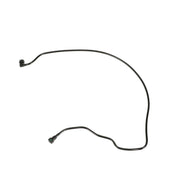 Gates 02-2930 Heater Hose