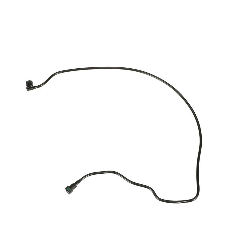 Gates 02-2930 Heater Hose