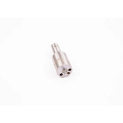 Bosch Diesel Injector Nozzle Tip 0 433 272 960